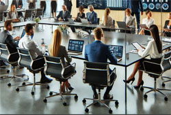 Free Training Image